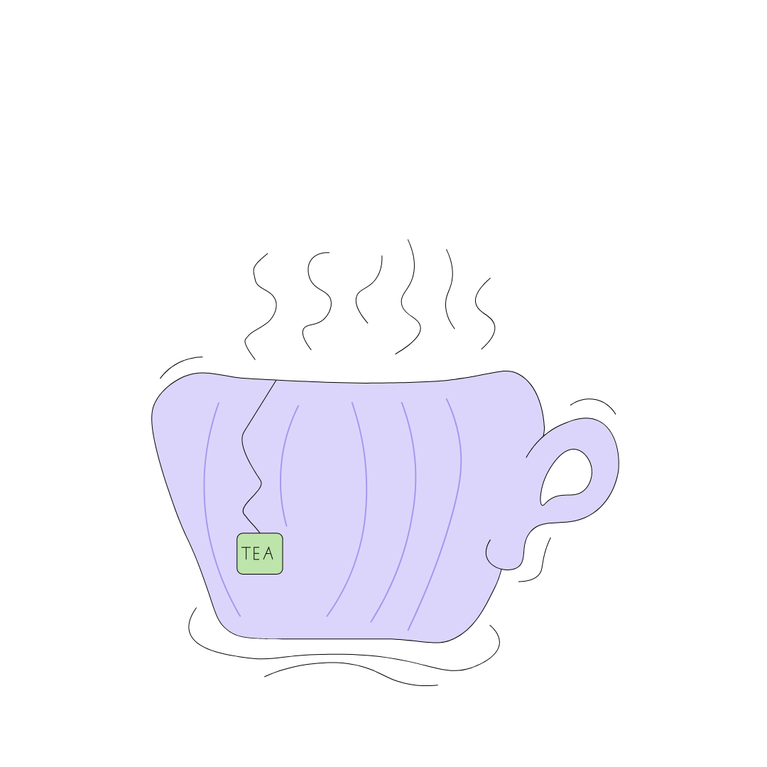 PEPPARMINT MATCHA