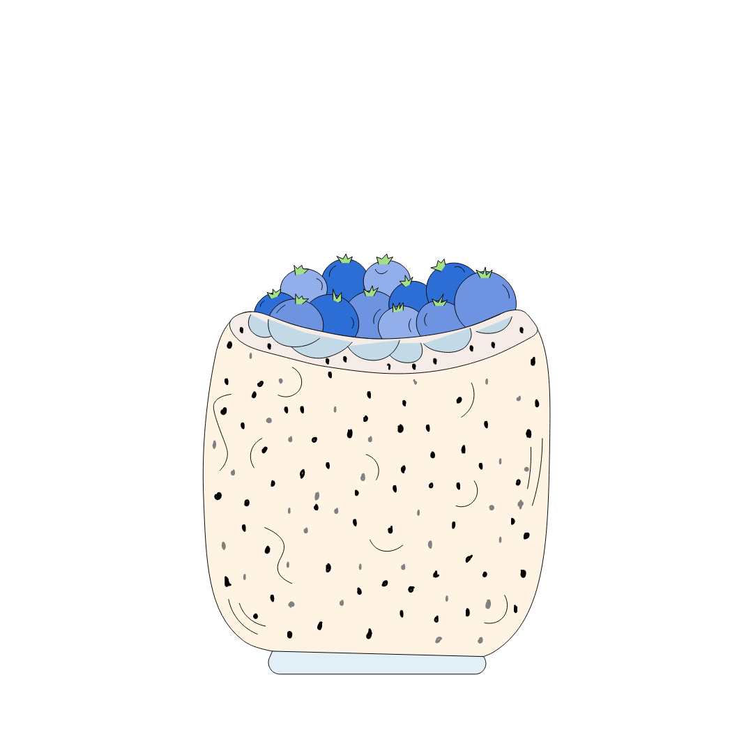 MATCHA CHIAPUDDING