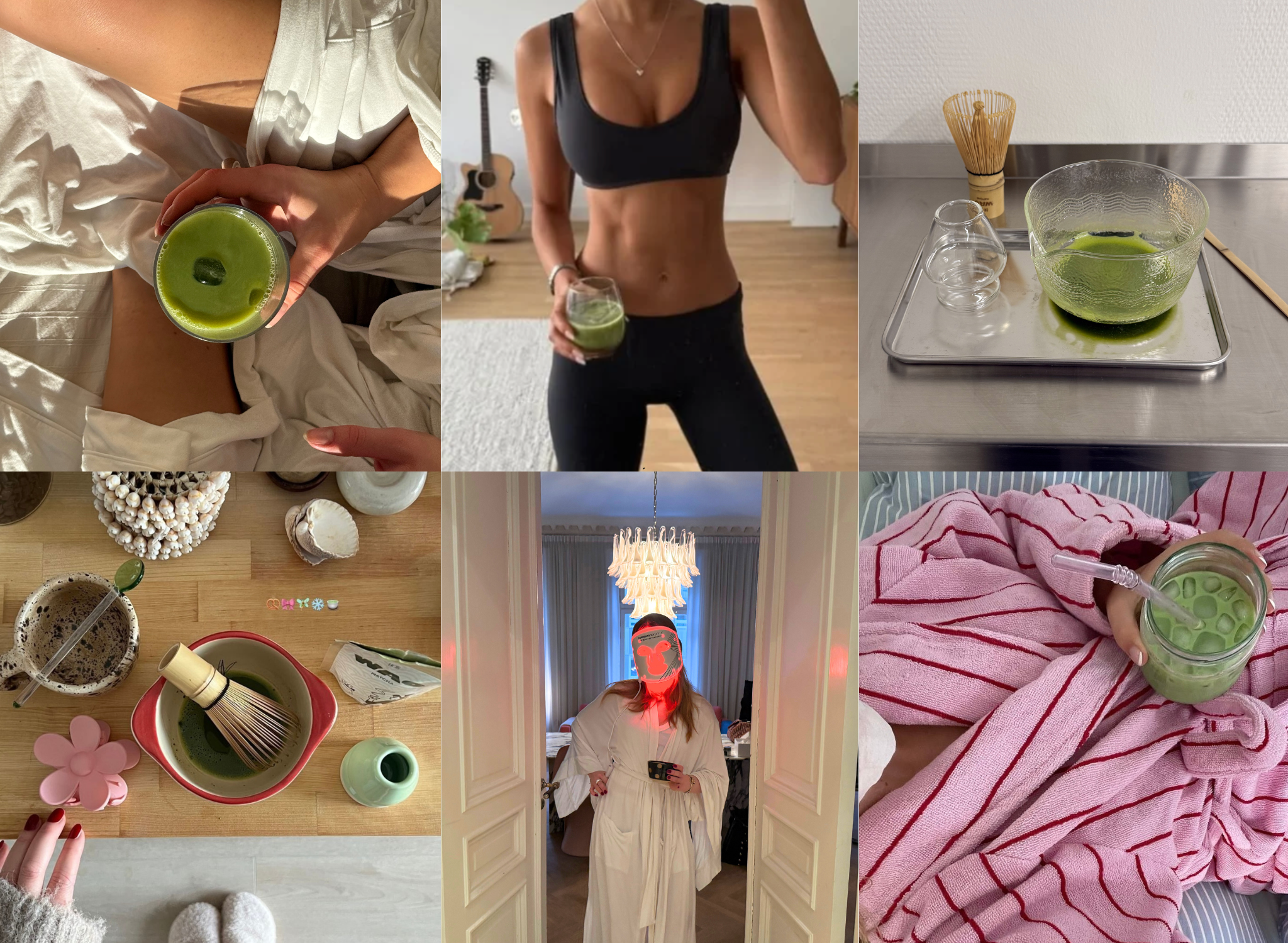 Loved by you on Instagram