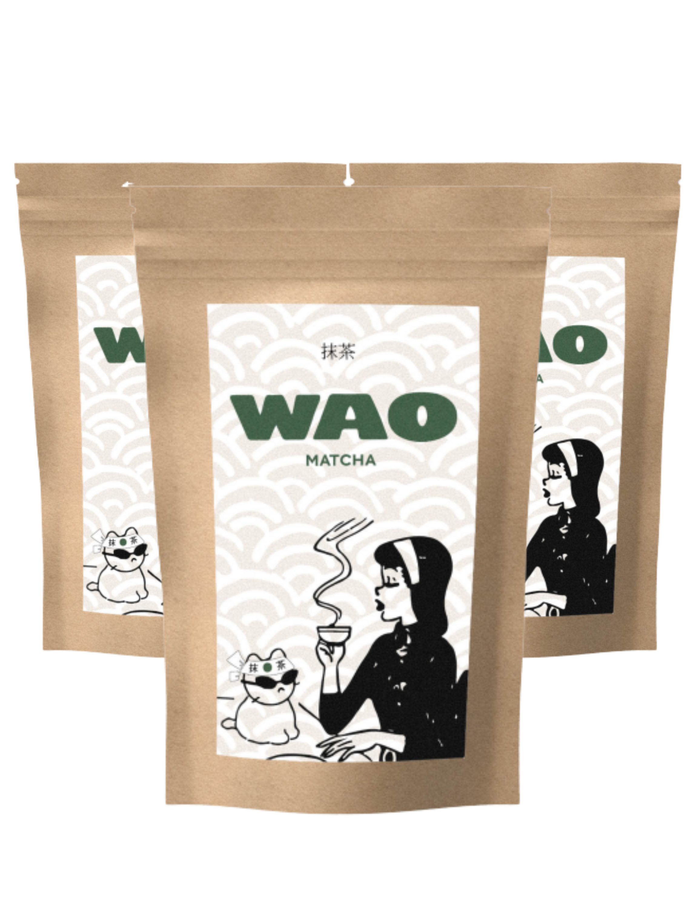 3_pack_bundle_WAO_MATCHA_50_GRAM.png