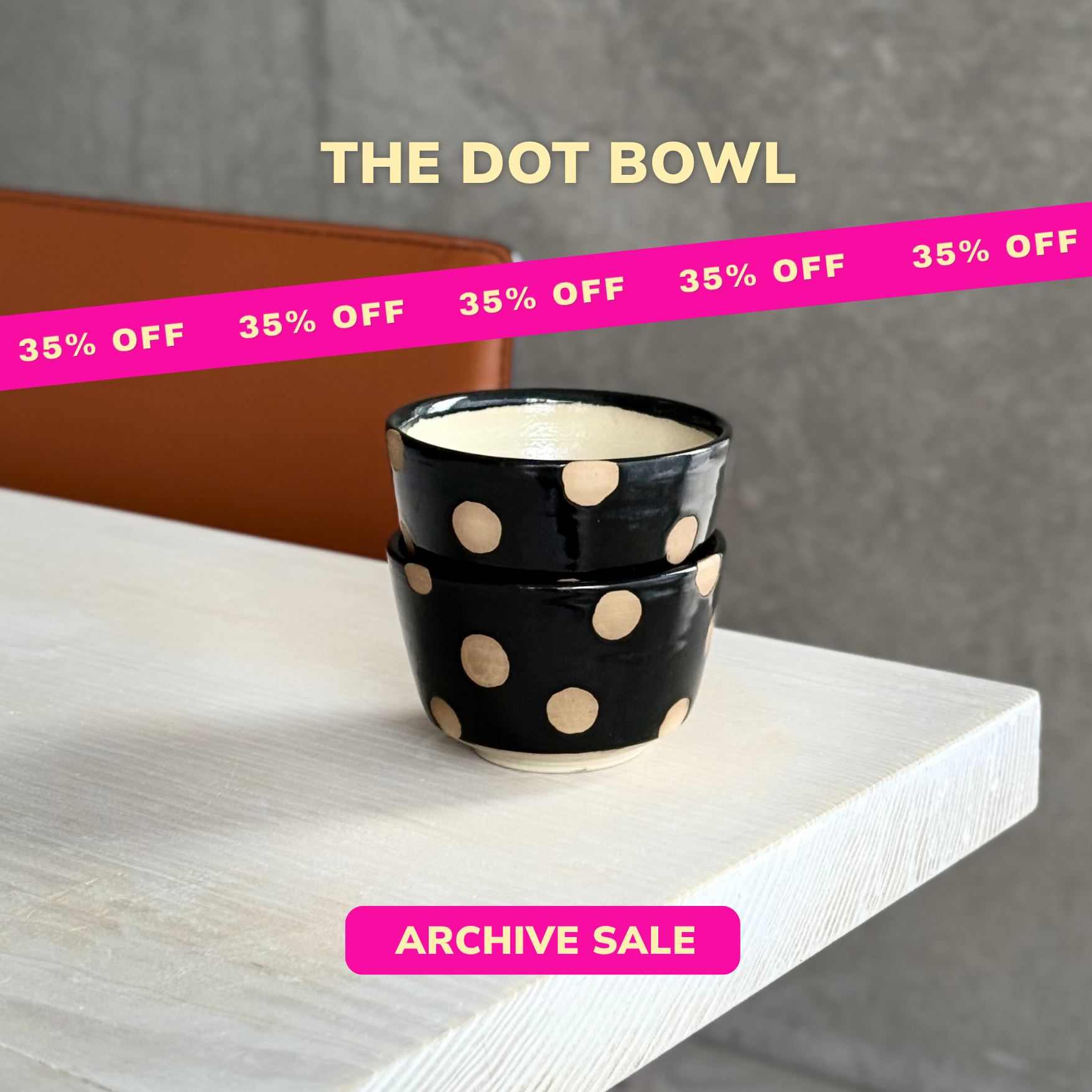 ARCHIVESALE_kopia.png