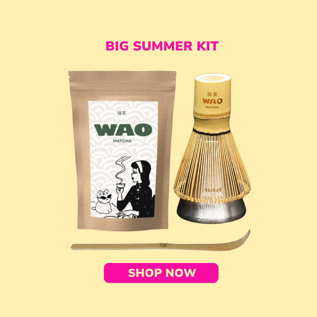 ARCHIVE_SALE-7.png