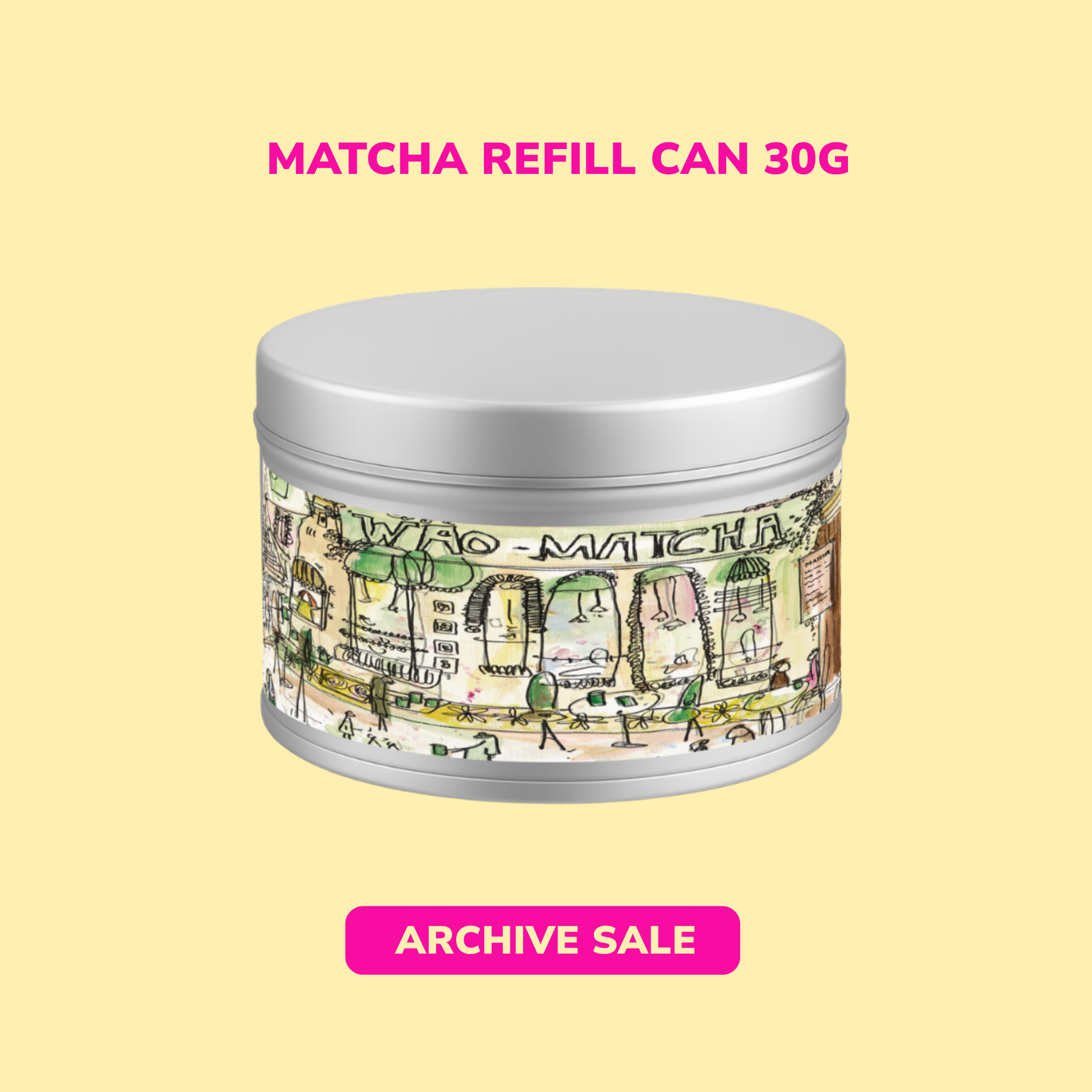 ARCHIVE_SALE_1_kopia.png