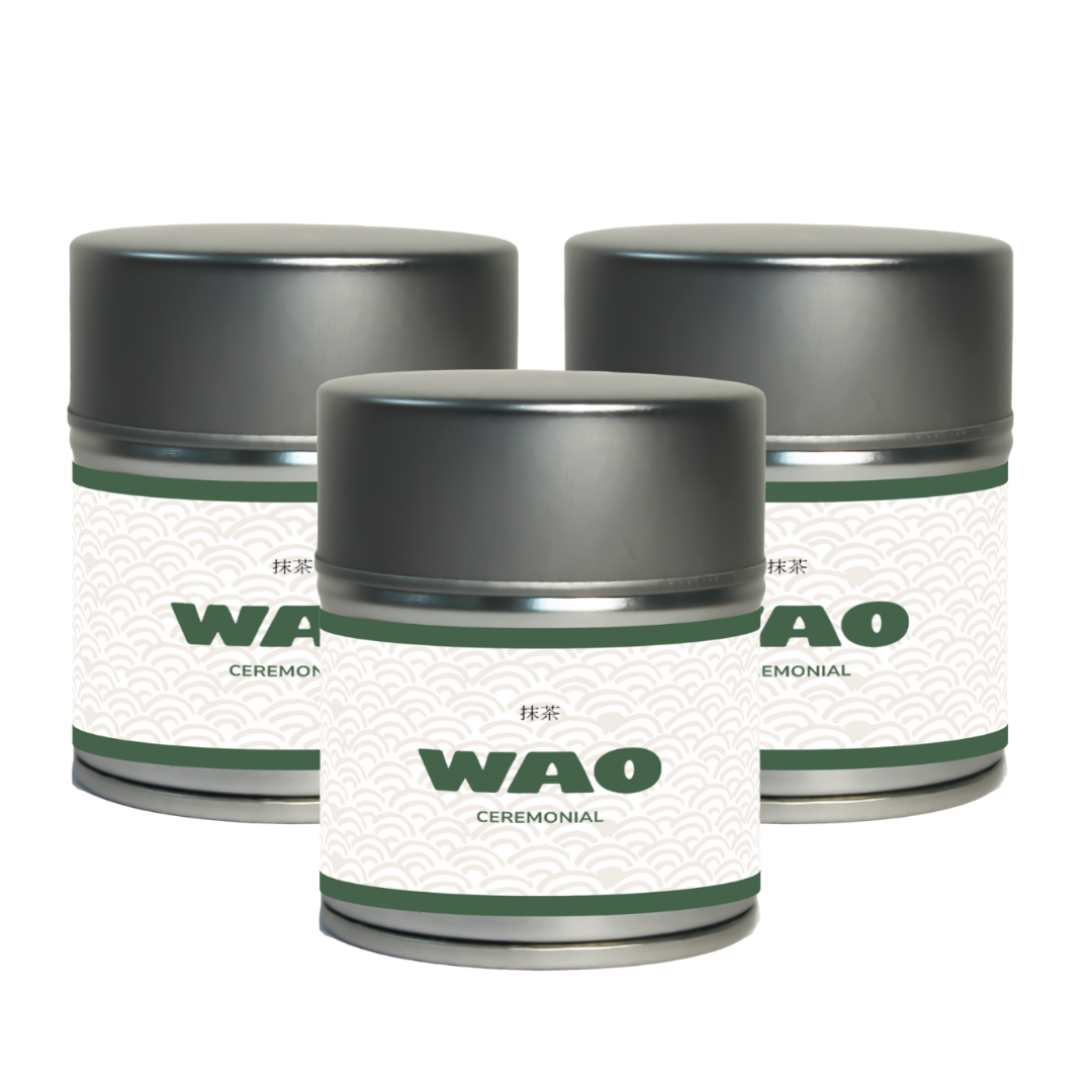BUNDLE3PACK_b910510c-1433-4d29-8562-01b4f6886561.png