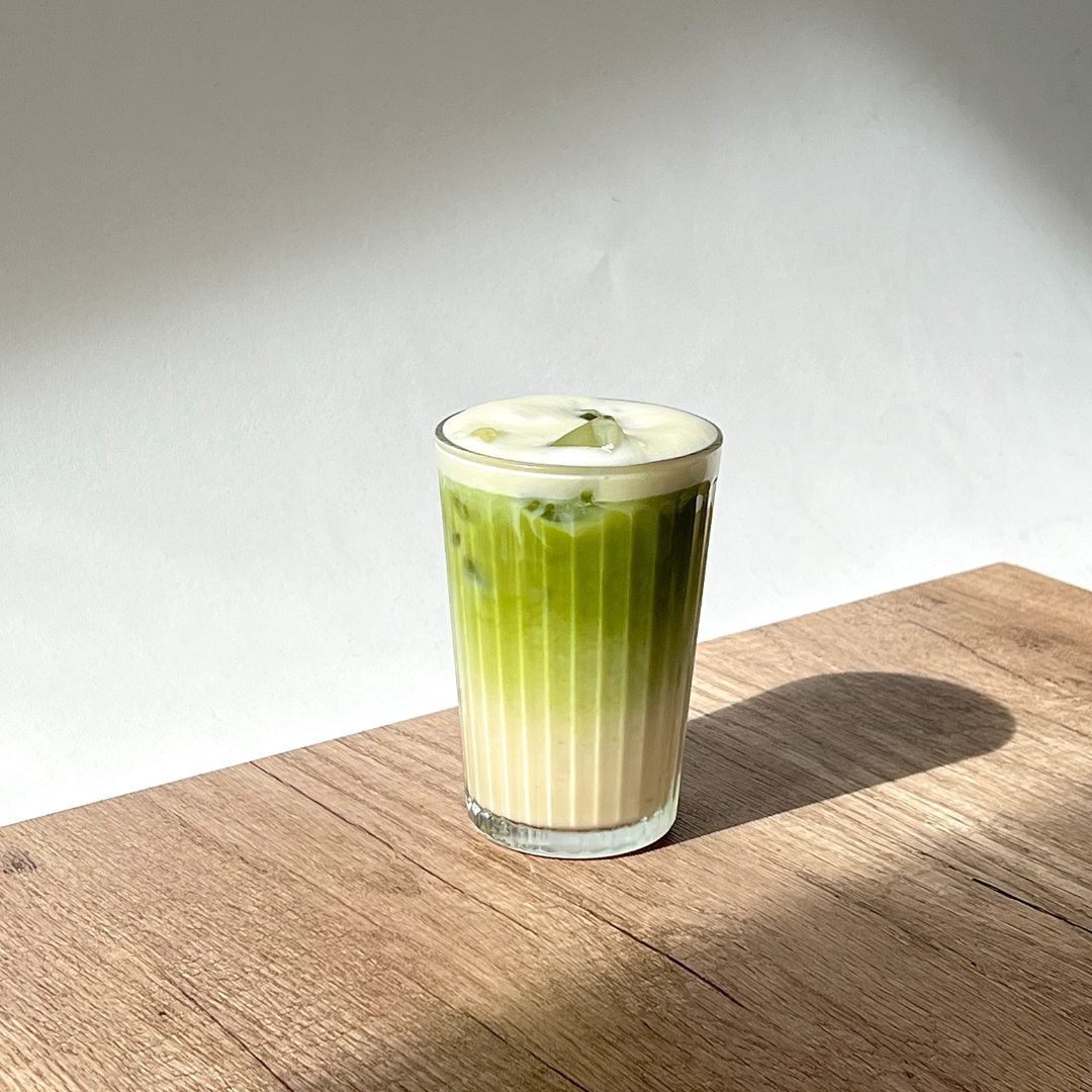 Matcha_latte.png