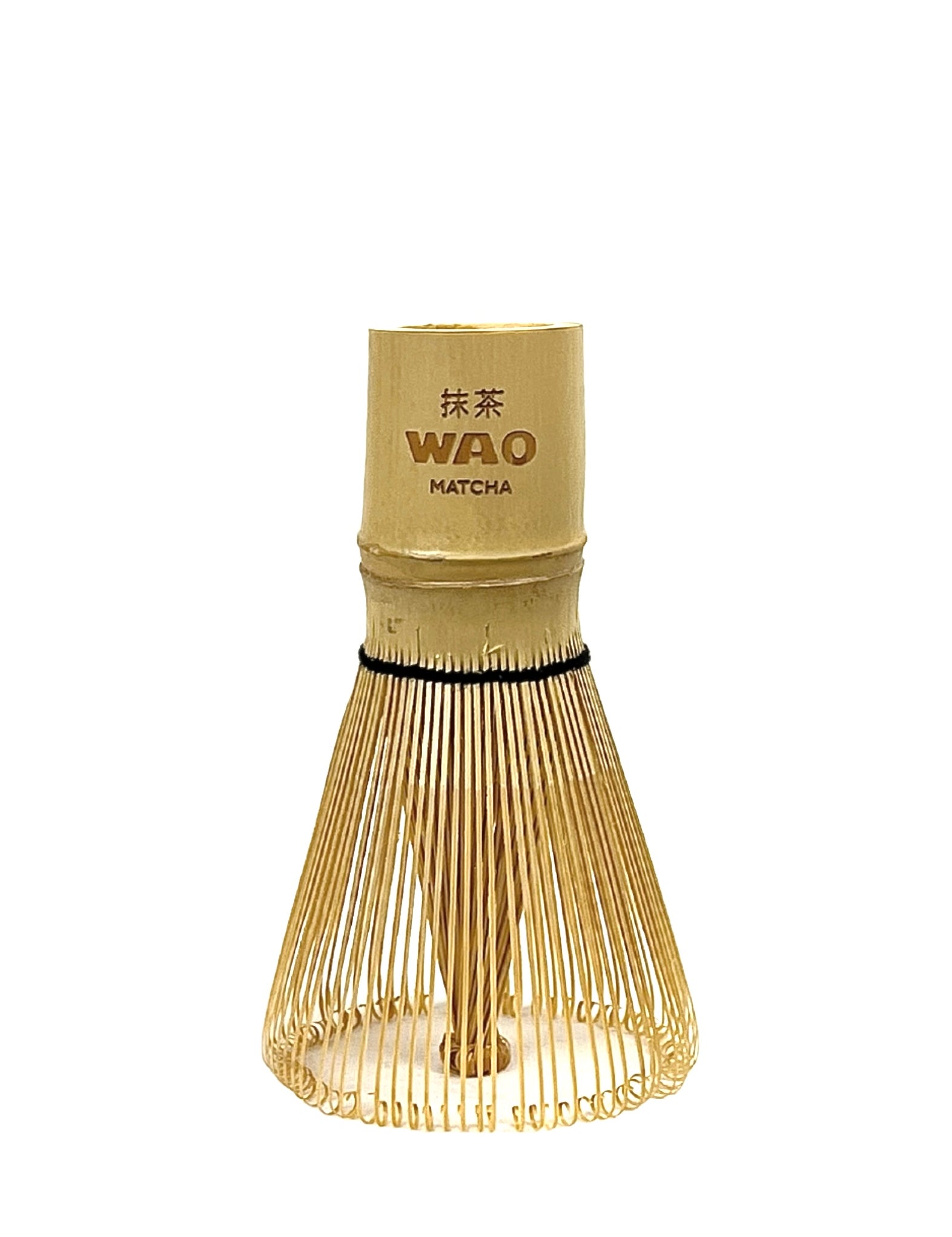 WAO Matcha 50g