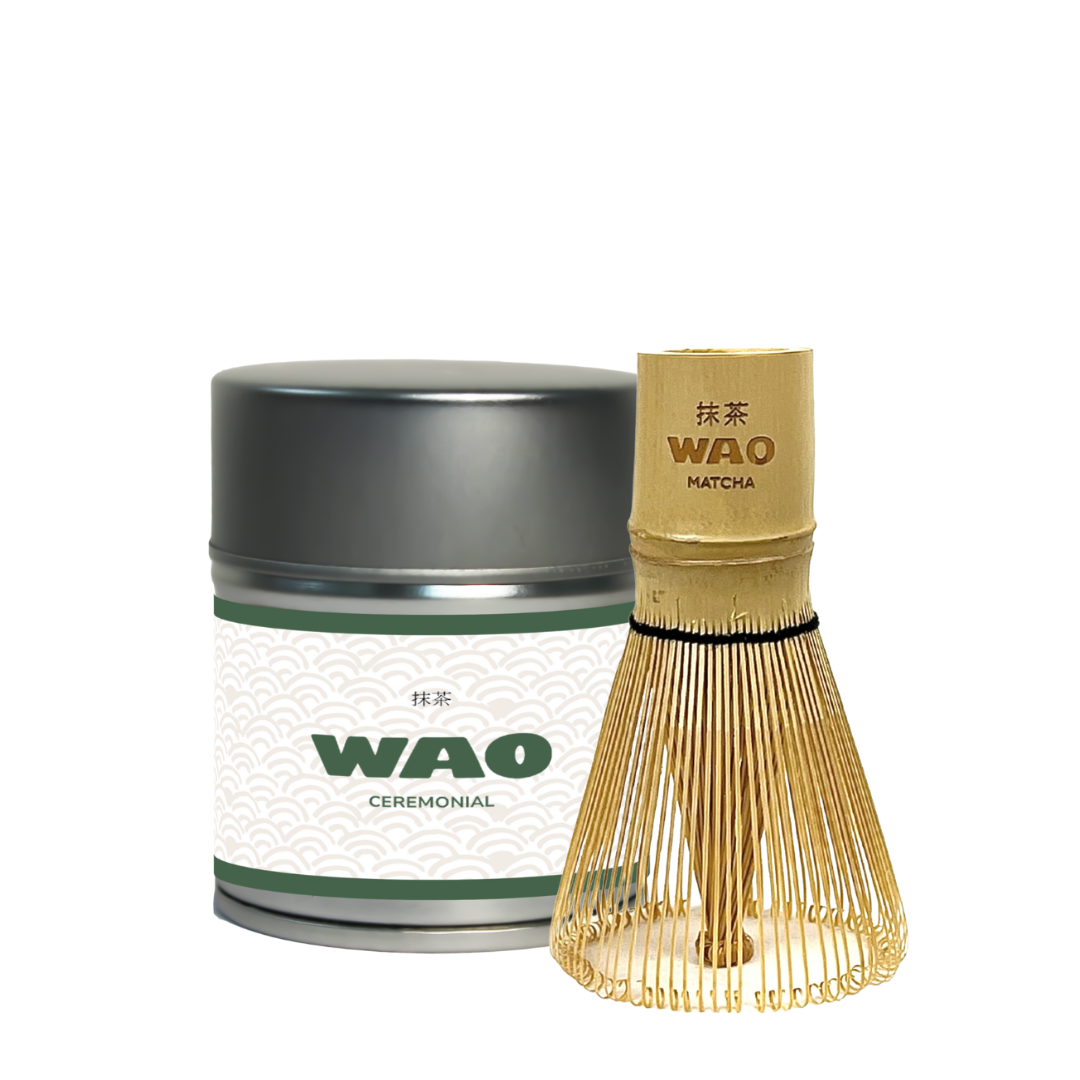 WAOC_WHISK.png