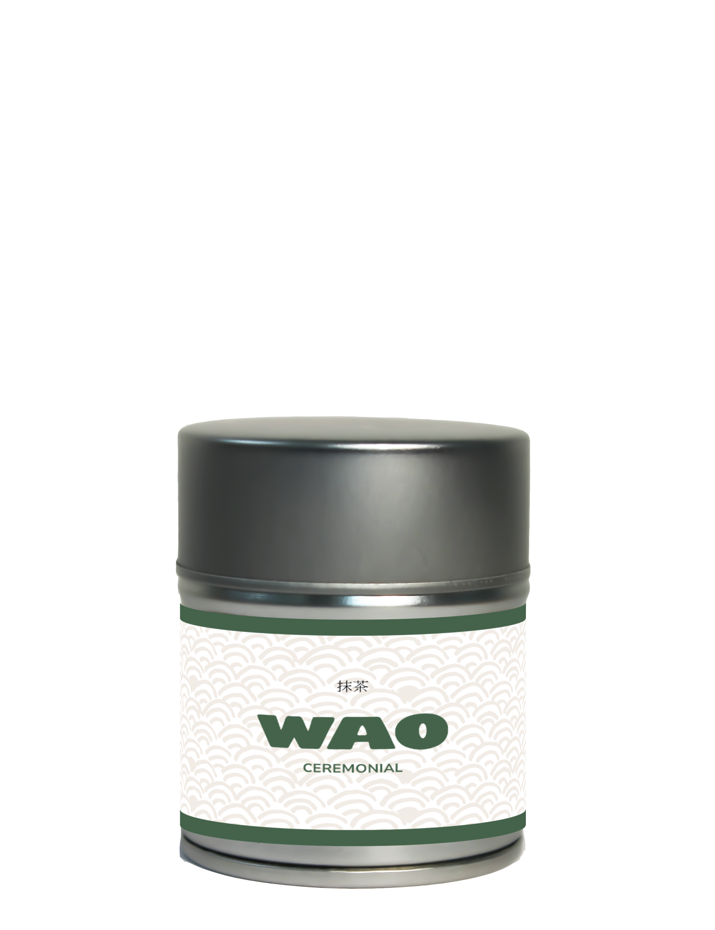 WAOCeremonial.png