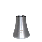 WAOxSALMA. vispställ