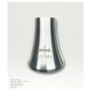 WAOxSALMA. vispställ